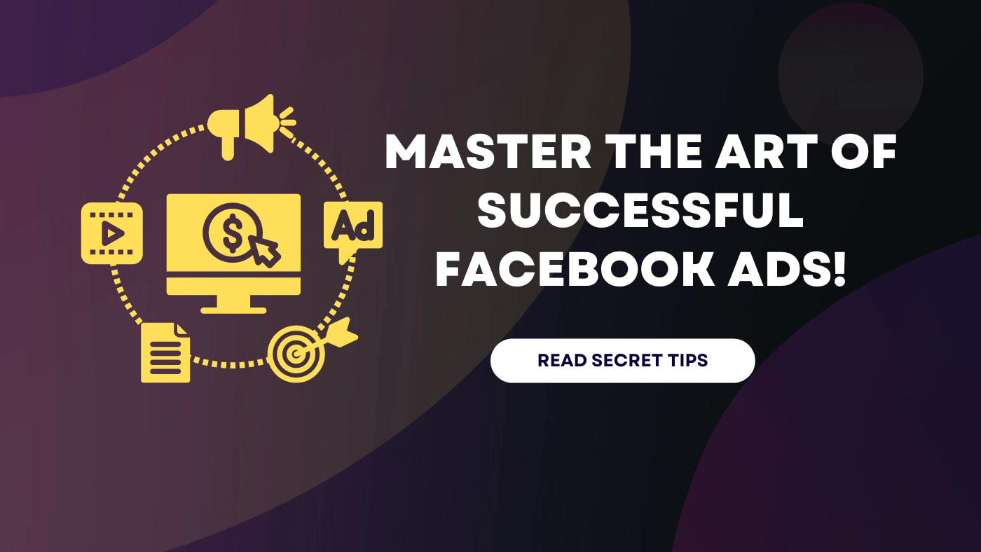 Unlocking the Secrets of Successful Facebook Ads: Psychological Strategies That Drive Clicks